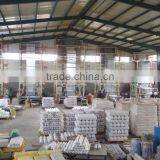 Agriculture Polyethylene Film thumbnail-1