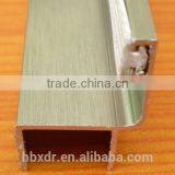 Aluminium Profile for Shower Room thumbnail-3