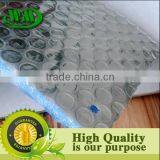 High Quality Aluminum Foil Bubble or EPE/XPE Insulation Material thumbnail-1