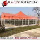 Tent Vendor for Commercial Frame Tent Sales thumbnail-5