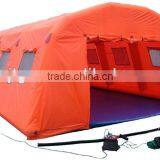 Tent,cargo Storage Tent thumbnail-1