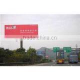 440g Matt Surface Pvc Flex Banner thumbnail-6