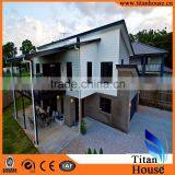 Luxury Prefab Houses Modular Prefab Houses Gorgeous Prefab Houses thumbnail-1
