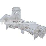 FS-010AC Russia AC LED Pilot Power Off Failure Fuse Lamp thumbnail-1