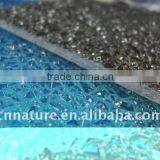Nature Polycarbonte Diamond Sheet thumbnail-1