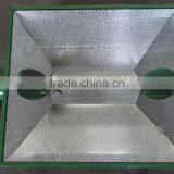 Customized 6" Air Cooled Reflector With Hinged Glass thumbnail-1