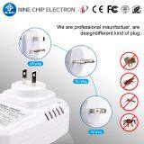 Electronic Pest Repeller , Safe Mouse Repeller thumbnail-5