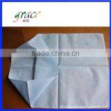 40g Disposable Nonwoven Pillowcase/cushion thumbnail-1