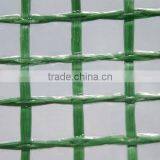 Pollytunnel Tunnel Fully Galvanised Anti Rust Steel Frame +3m x 2m x 2m thumbnail-3