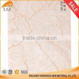 Living Room Roll Marble Sticker Wallpaper, Adhesive Self Pvc Decorative Film thumbnail-2