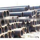 ASTM A106 GR.B Steel Pipe thumbnail-1