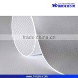 Blackout PVC Flex Banner