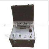 LGSY-D-100 Calibration Console thumbnail-1