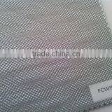 Breather Roofing Membrane by Hot Rolling Coating thumbnail-2