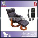 MAS00254 Lounge Chair, Massage Chair, House Furniture thumbnail-1