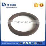 Customized Rubber O Ring