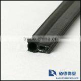 Hot Sale Fridge Door Sealing thumbnail-1