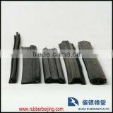China Made Glass Door Seal Weather Sealing Strip thumbnail-1