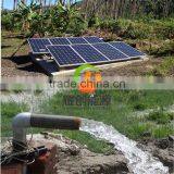 China Factory Solar Panel Manufacture for Poly 190watt 200watt 210watt 220watt thumbnail-5