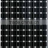Polycrystalline Solar Panel thumbnail-2