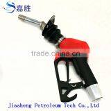 Dispenser Vapor Recovery Opw Fuel Gun thumbnail-3