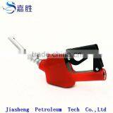 Factory Supply OPW 11A Automatic Fuel Dispenser Nozzle thumbnail-2