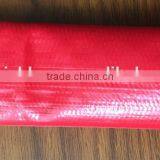 PVC LAY-FLAT HOSE DISCHARGE HOSE thumbnail-2