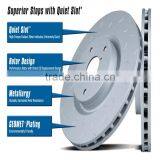 Good Quality Auto Parts in America thumbnail-3