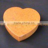 UNIQUE PAPER WEIGHT MARBLE MARBLE HANDICRAFTS thumbnail-4