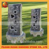 Ramadan Decoration Maru Yukimi Lantern Decorative Pagoda thumbnail-4