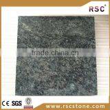 Copper Brown Granite , Tropical Brown Granite thumbnail-1