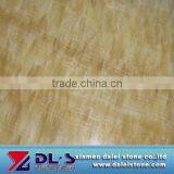 Chinese Yellow Onyx thumbnail-1