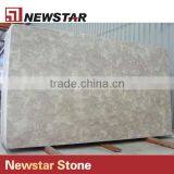Newstar New Product Boss Grey Marble With Mixed Vein For Living Floor thumbnail-1