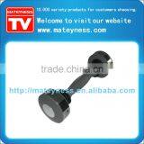 Favorites Compare Men And Women Dumbbell To Lose Weight thumbnail-1