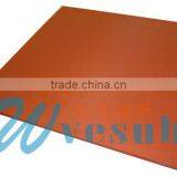 Used Heidelberg Offset T-shirt Printing Machine thumbnail-5