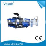 Top Quality Newly Heat Press Transfer Transfer Mug Printing Machine
