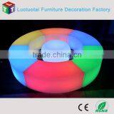 Led Lighting for Stool Waiting Bar Chair thumbnail-6