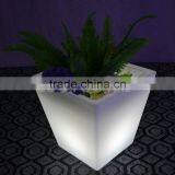 High Led Ice Bucket/remote Control Battery Operated Waterproof IP65 Led Ice Bucket thumbnail-6