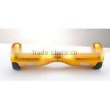 Two Wheel Scooter thumbnail-1