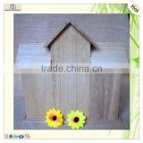 Art Minds Great Building Step Balcony Yard Birdhouse thumbnail-4