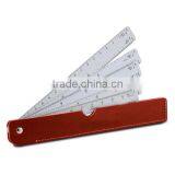 Luxe Sacler Measuring Tape Length and Height Measuring Scales thumbnail-1