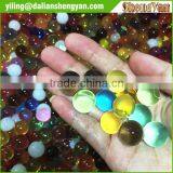 Hot Sale Indoor Planter Hydrogel Crystal Soil thumbnail-4