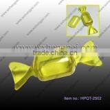 Cleverish Portable Cute Candy Storage Jewelry Wedding Box Kit thumbnail-1