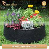 Home Garden Balcony Garden Pots of Organic Vegetables Planting Gardening Planting Bags thumbnail-4