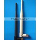 Hot Sale 900-2600M Glue Stick tv Antenna thumbnail-1