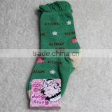 Betty Boop Children's Socks thumbnail-1