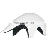 Creative Fashion Dinosaur Portable Mini Speaker thumbnail-1