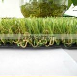 Artificial Grass for Football Field FO-6001