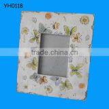 2015 Personalized Classic Adult Beautiful Photo Frame thumbnail-1