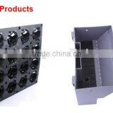 Hydroponics System Vertical Large Garden Pottery Garden Flowers thumbnail-5